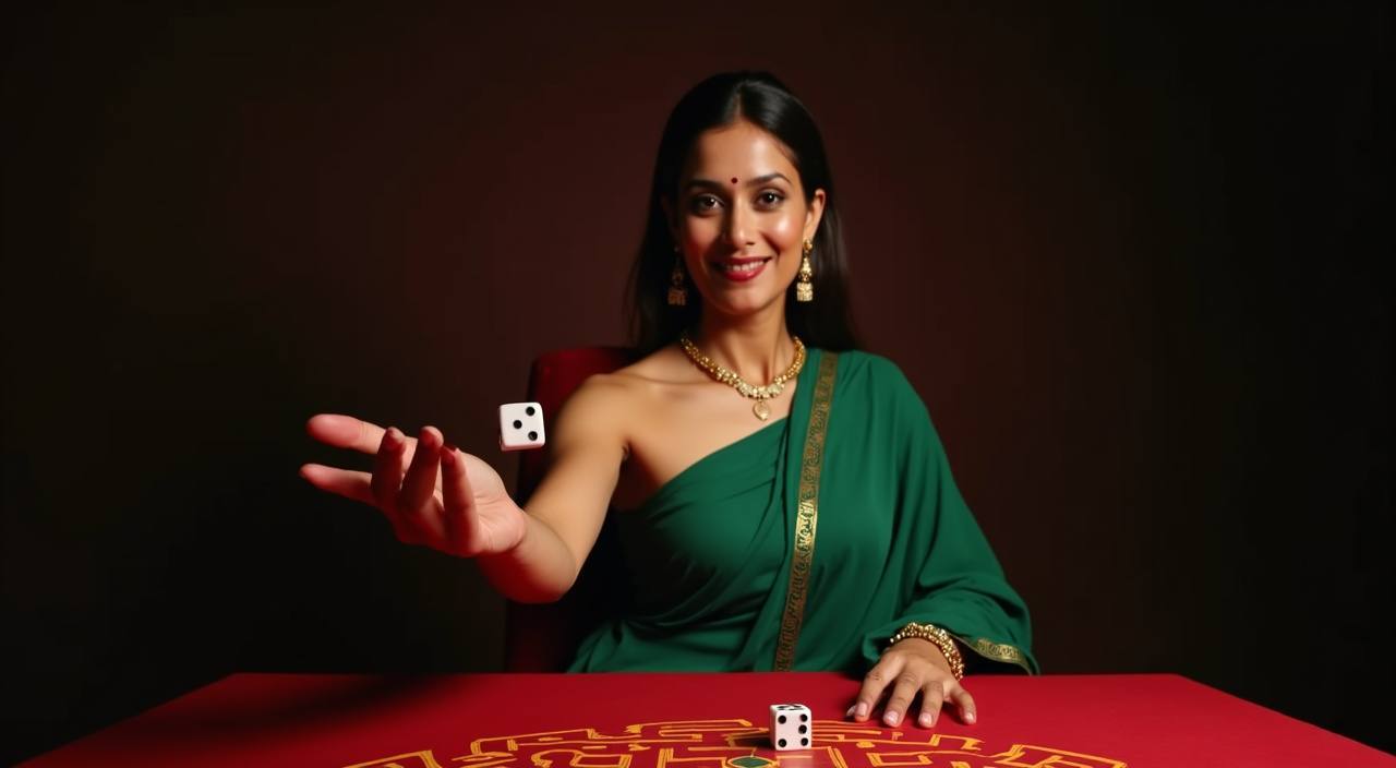 wk776 Slots Aztec Gems — রিল ঘোরান, পুরস্কার দেখুন