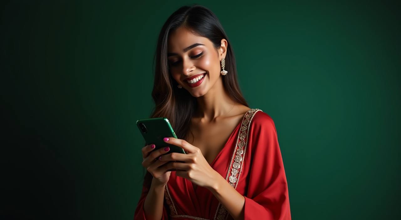 wk776 ক্যাসিনো স্লট